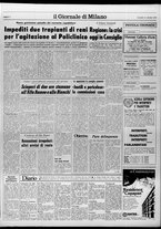 giornale/CFI0438327/1976/n. 242 del 15 ottobre